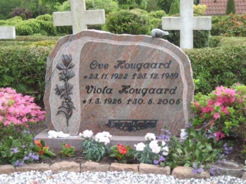 Ove Hougaard.jpg